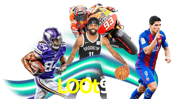 LOOt99