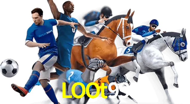 LOOt99