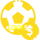 Aposte em esportes do mundo todo no LOOt99!