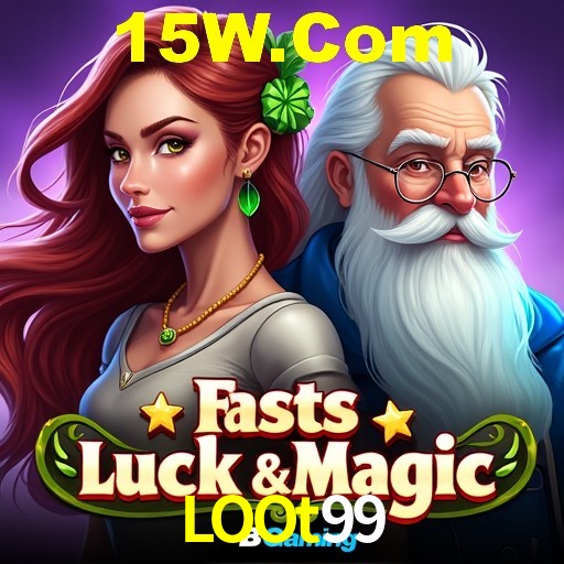 Sistemas de Segurança LOOt99
