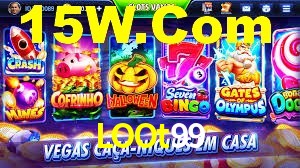 LOOt99,LOOt99.Com