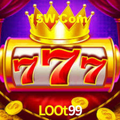 LOOt99,LOOt99.Com