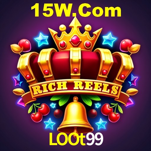 Integração de APIs LOOt99