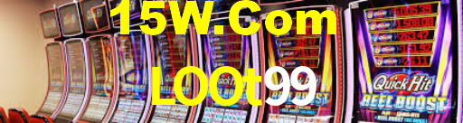 LOOt99