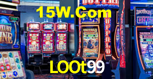 LOOt99,LOOt99.Com