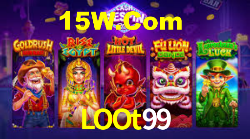 Descubra a Magia dos Jogos de Arcade no LOOt99
