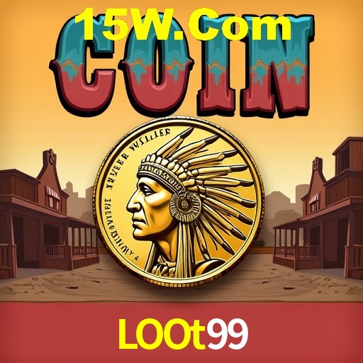 Bônus Diários LOOt99