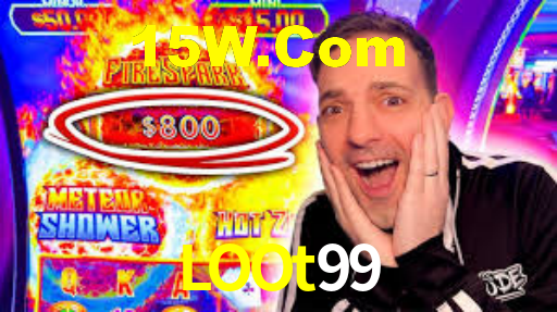 LOOt99,LOOt99.Com