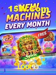 Crash Games Strategies LOOt99