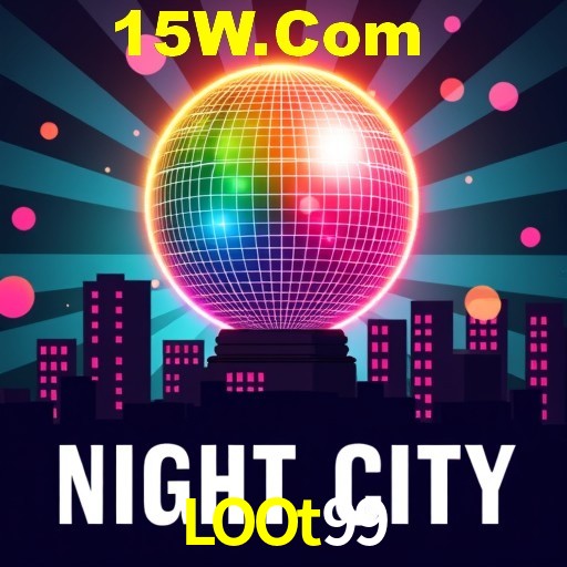 Casino Ao Vivo LOOt99