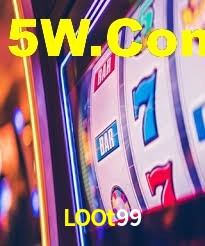 LOOt99,LOOt99.Com