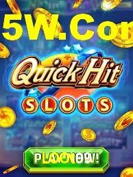 Instant EasyPaisa LOOt99