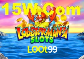 LOOt99,LOOt99.Com