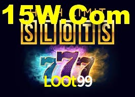 LOOt99
