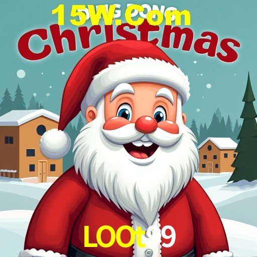 Game Providers LOOt99