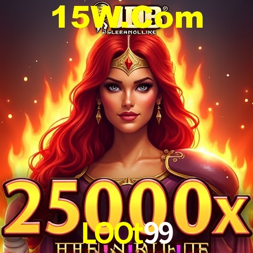 Ofertas Exclusivas LOOt99