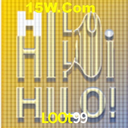 Player Reviews LOOt99