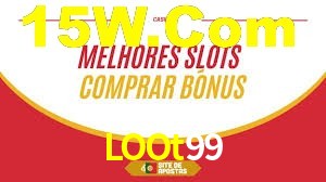 LOOt99,LOOt99.Com