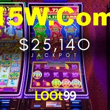 LOOt99,LOOt99.Com