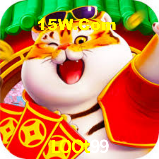 LOOt99.Com