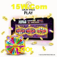 Blackjack Table LOOt99