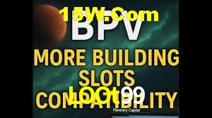 Live Casino LOOt99