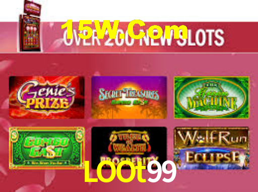 Desvendando o Mundo dos Jogos Virtuais na LOOt99