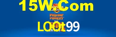 Explore as vantagens do LOOt99: serviço profissional e confiabilidade