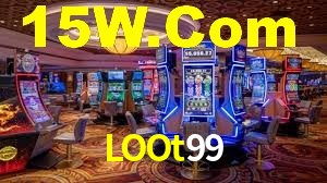 Exclusive Games LOOt99