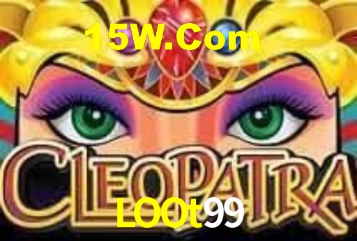 LOOt99.Com