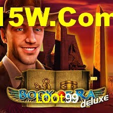 LOOt99: Seu Cassino Premiado com Pagamentos Rápidos