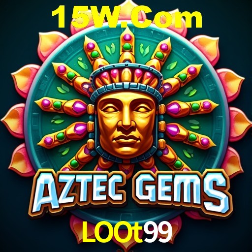 Desvendando o Mundo dos Jogos Virtuais na LOOt99