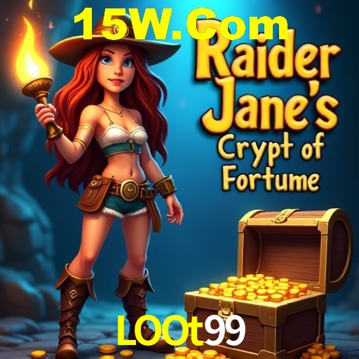 Descubra o Mundo do Cassino Online com LOOt99