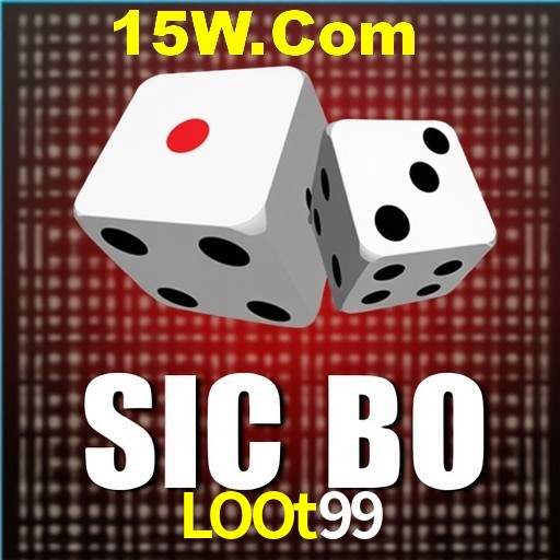 Exclusive Offers LOOt99
