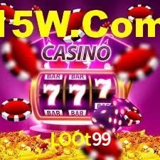 LOOt99.Com