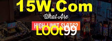 LOOt99