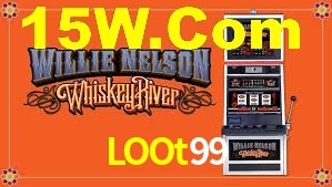 LOOt99 Bet