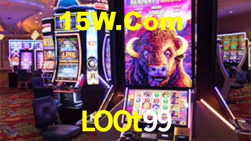 LOOt99