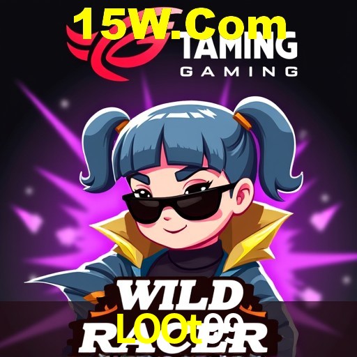 Estratégias Crash Games LOOt99