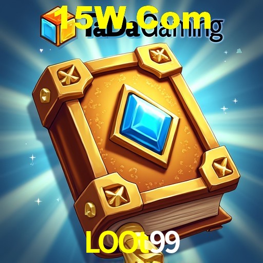 Promoções Sazonais LOOt99