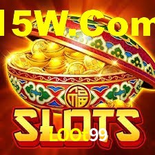 LOOt99 - Brasil Aposta Oficial Plataforma - LOOt99.Com