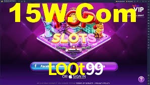 LOOt99