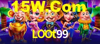 LOOt99 Bet