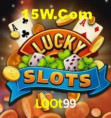 Inovações de Jogos na LOOt99: O Futuro das Experiências Interativas