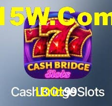 Sinta a adrenalina dos jogos de cassino com LOOt99