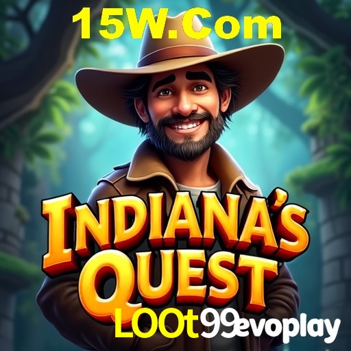 Estatísticas LOOt99