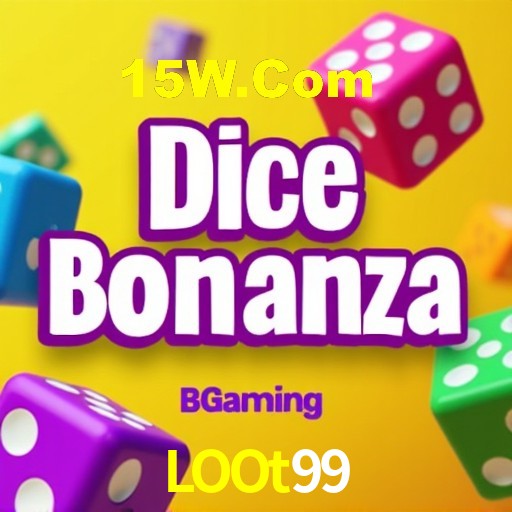 A Revolução dos Aplicativos de Jogos no LOOt99