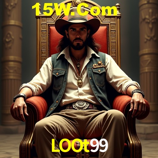 Live Casino LOOt99