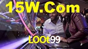 Experimente o Login Seguro Premium no LOOt99