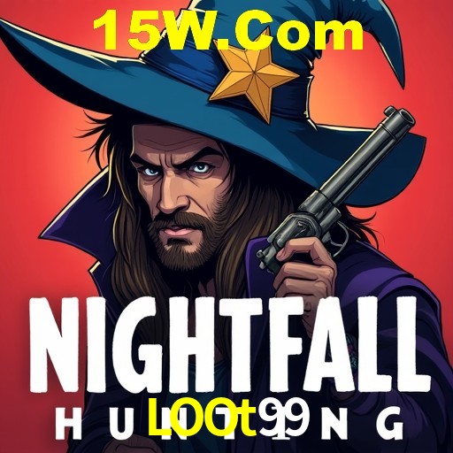 A Popularidade dos Caça-Níqueis no LOOt99
